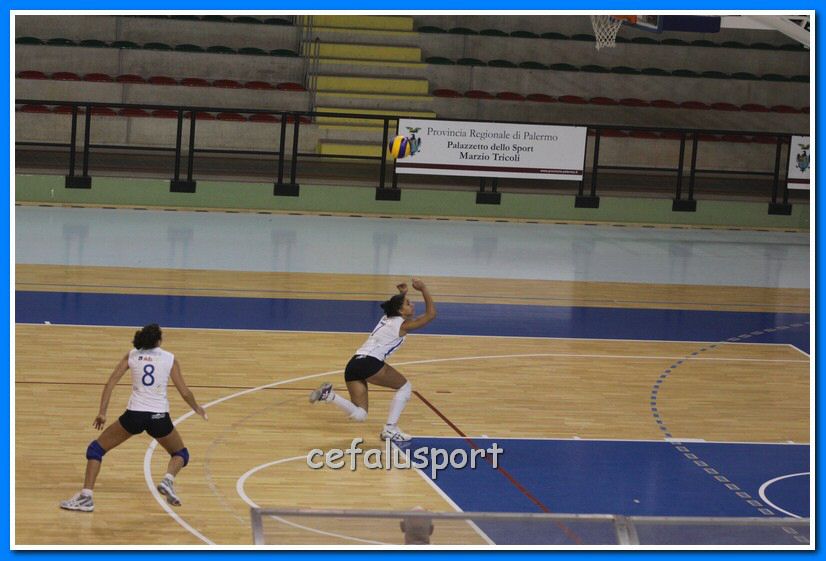 121216 Golem2 112_tn.jpg
